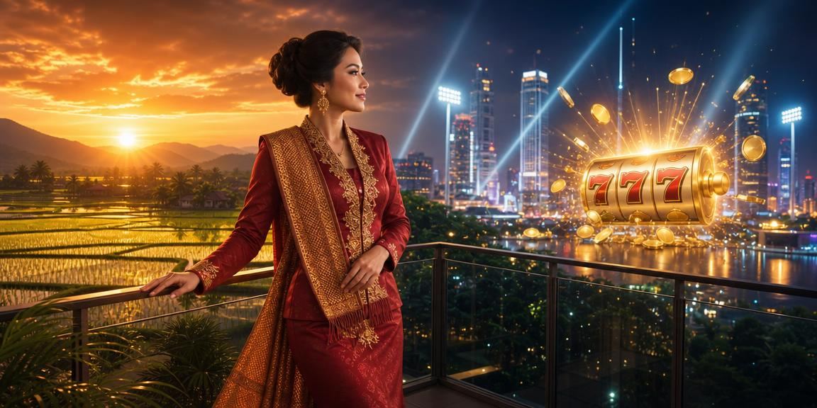 Pengguna Android menyediakan tetapan untuk memasang aplikasi goltogel