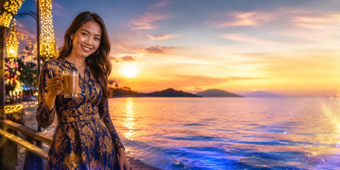 Keselamatan platform kasino dalam talian goltogel di Kota Kinabalu