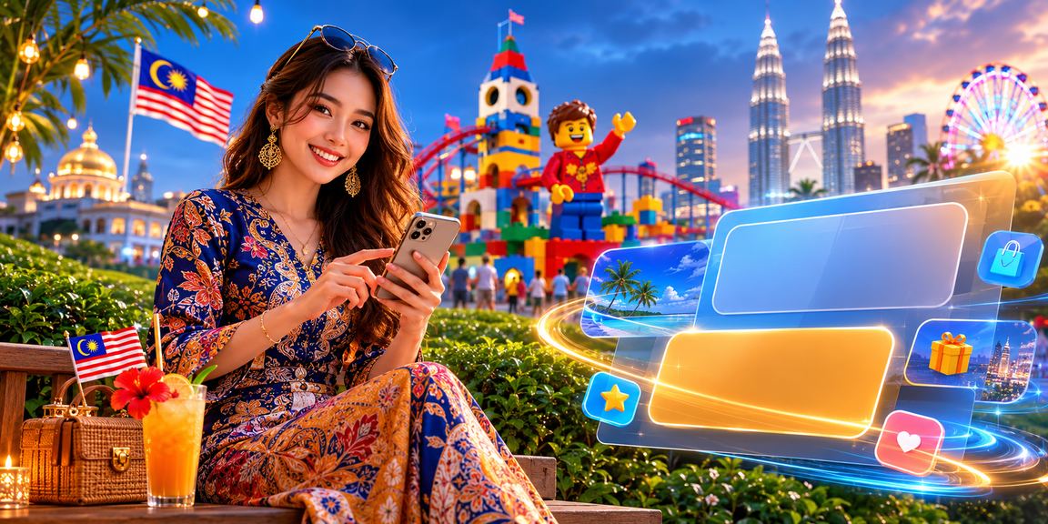 Penggunaan platform goltogel melalui peranti mudah alih