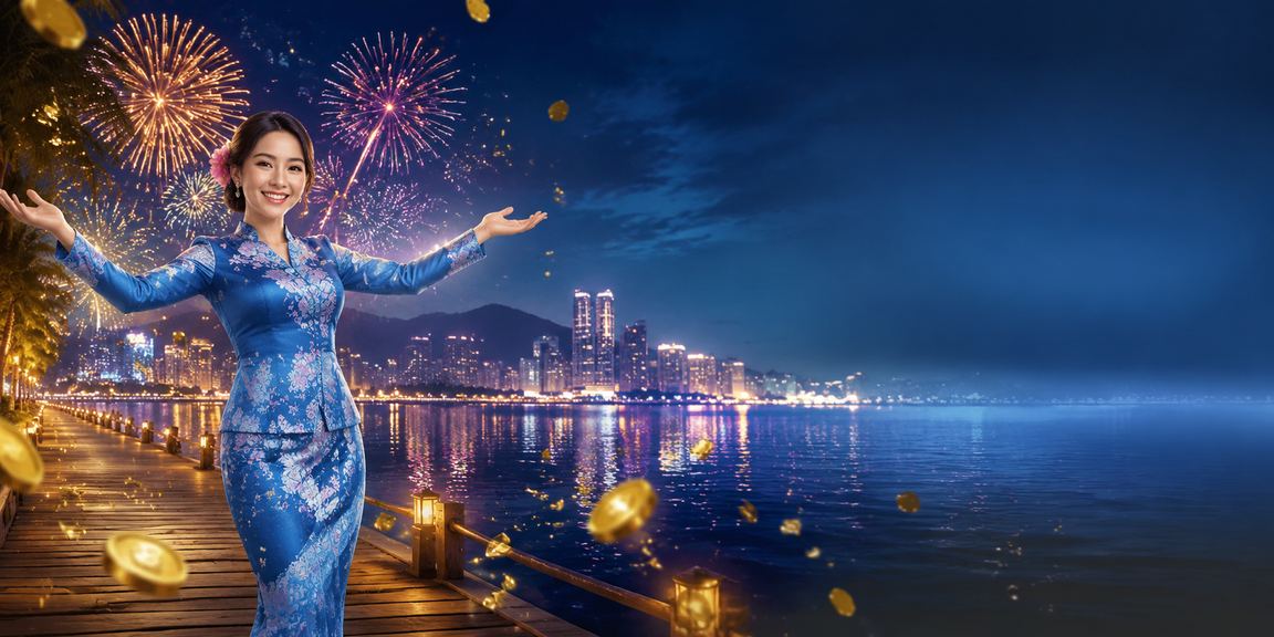 Pengguna Malaysia menggunakan platform goltogel dengan selesa