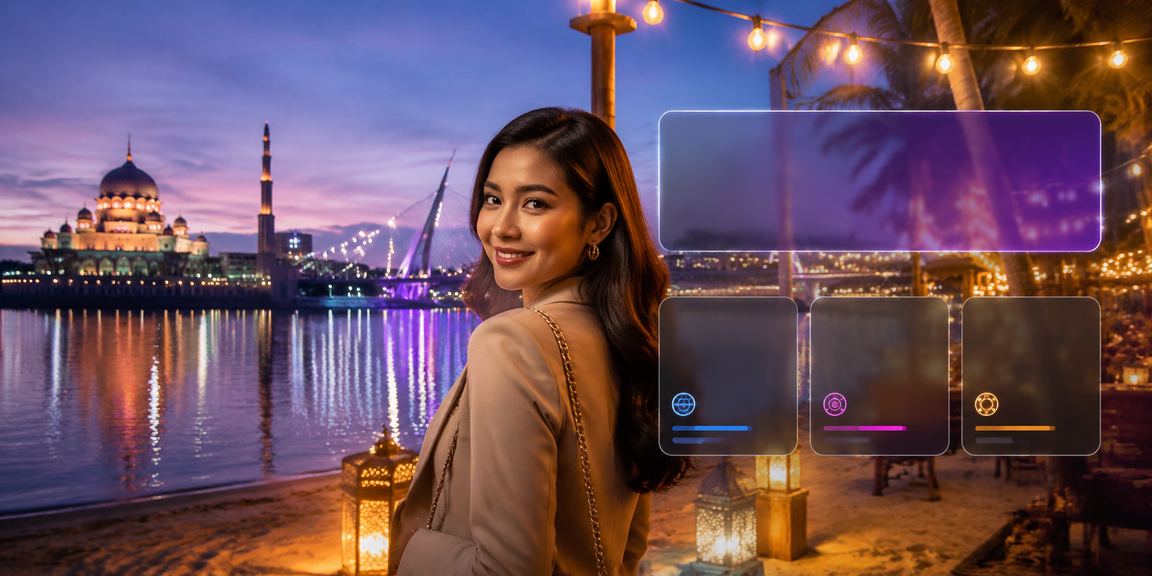 Pengguna goltogel menikmati taruhan sukan di Malaysia