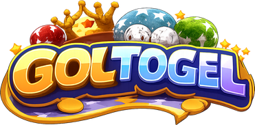 goltogel
